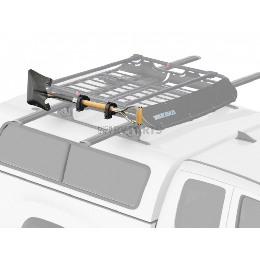 Yakima Axe Mounting Bracket 8007355